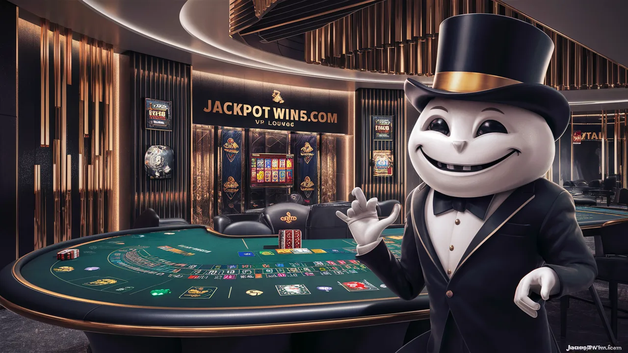jackpotwin356.com -vip