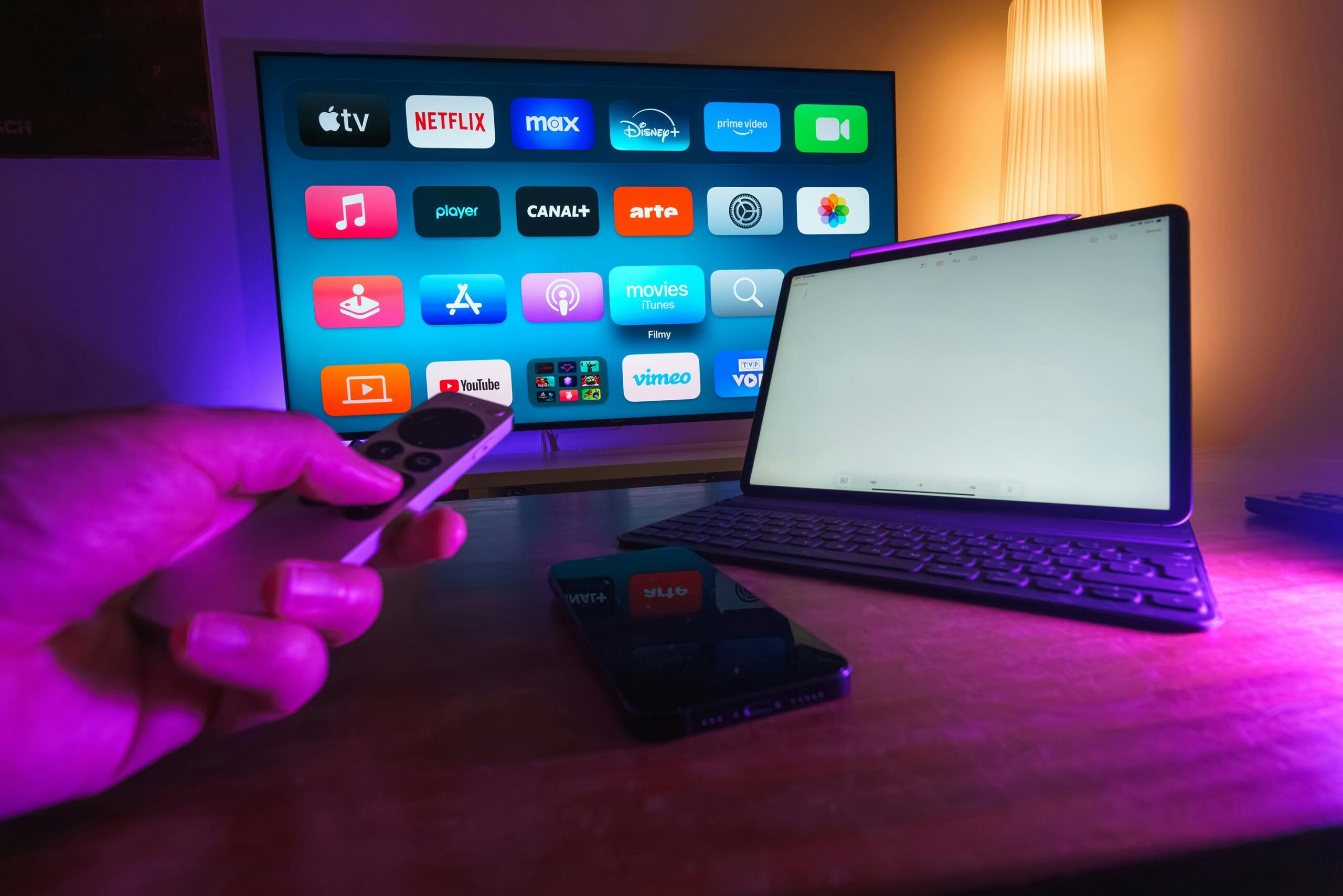 HD PLUS Verlängerung: So erneuern Sie Ihr HD+ Abo schnell und einfach