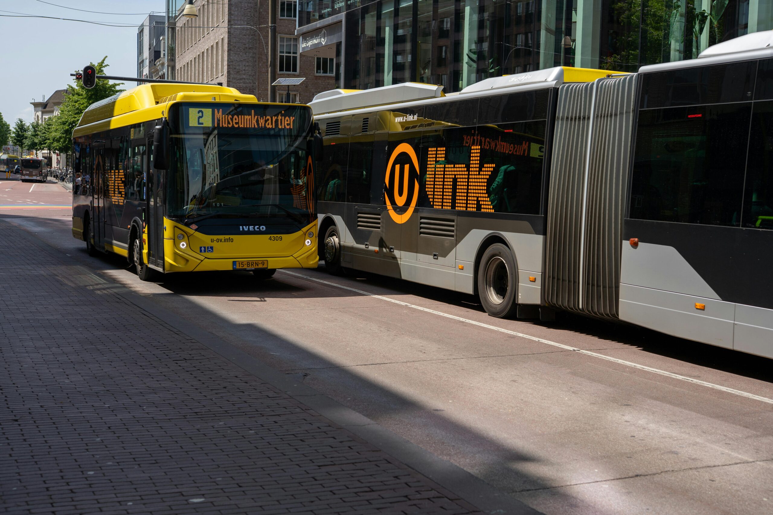 Linnk