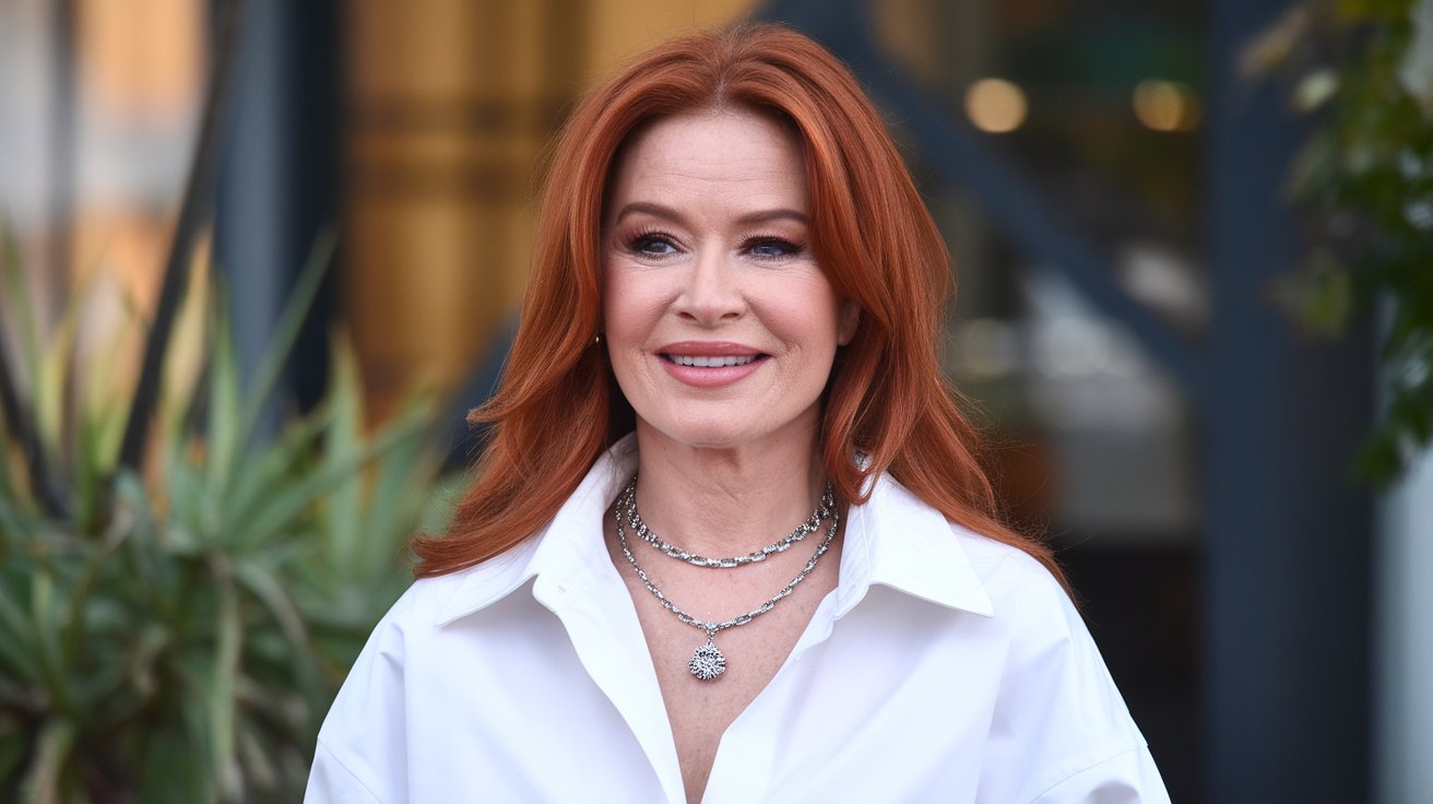 Jeannette Urzendowsky: Biografie, Karriere, Familie und Chanson-Nette