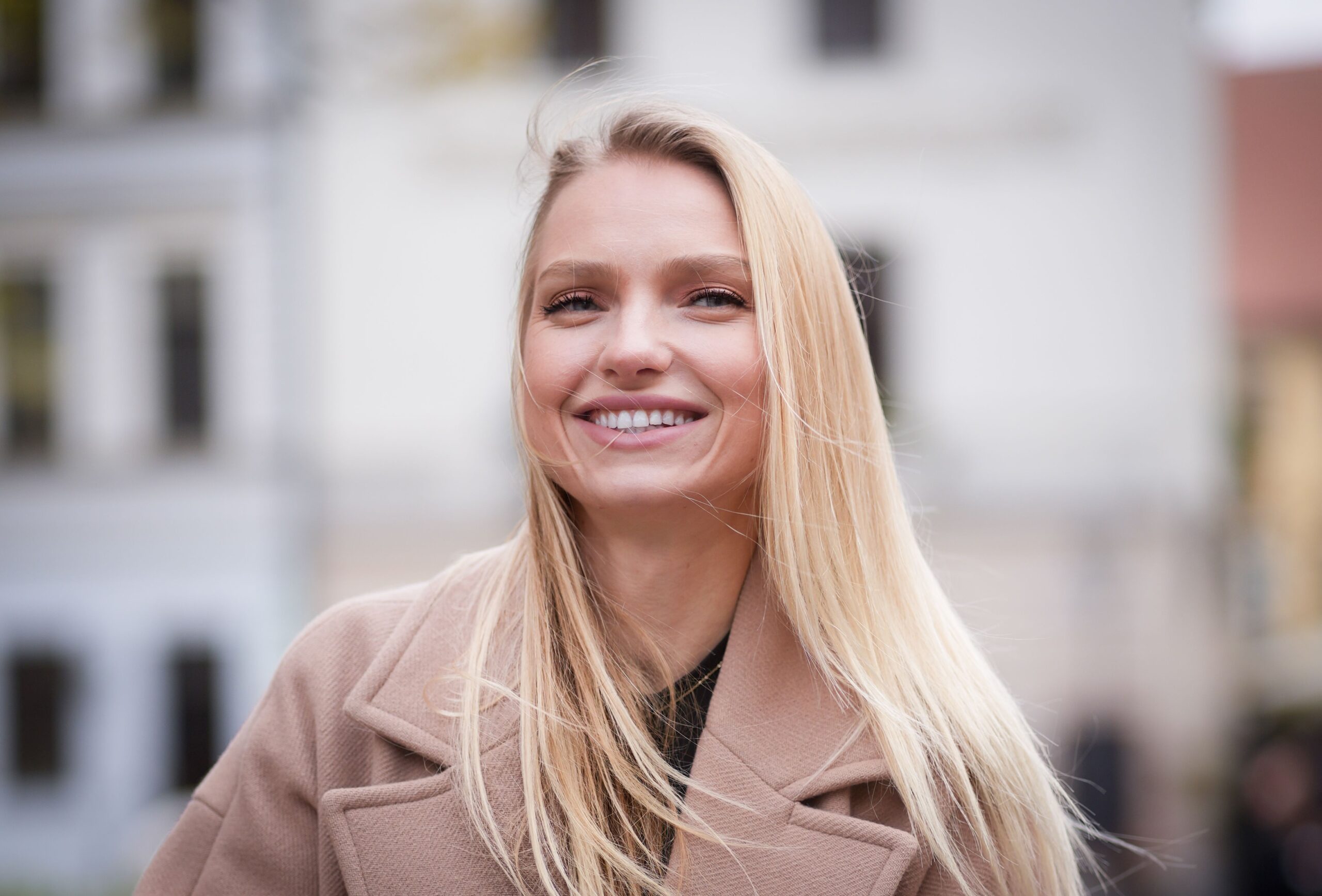 Sabine Borg: Biografie, Familie, Ehe und Leben im Überblick