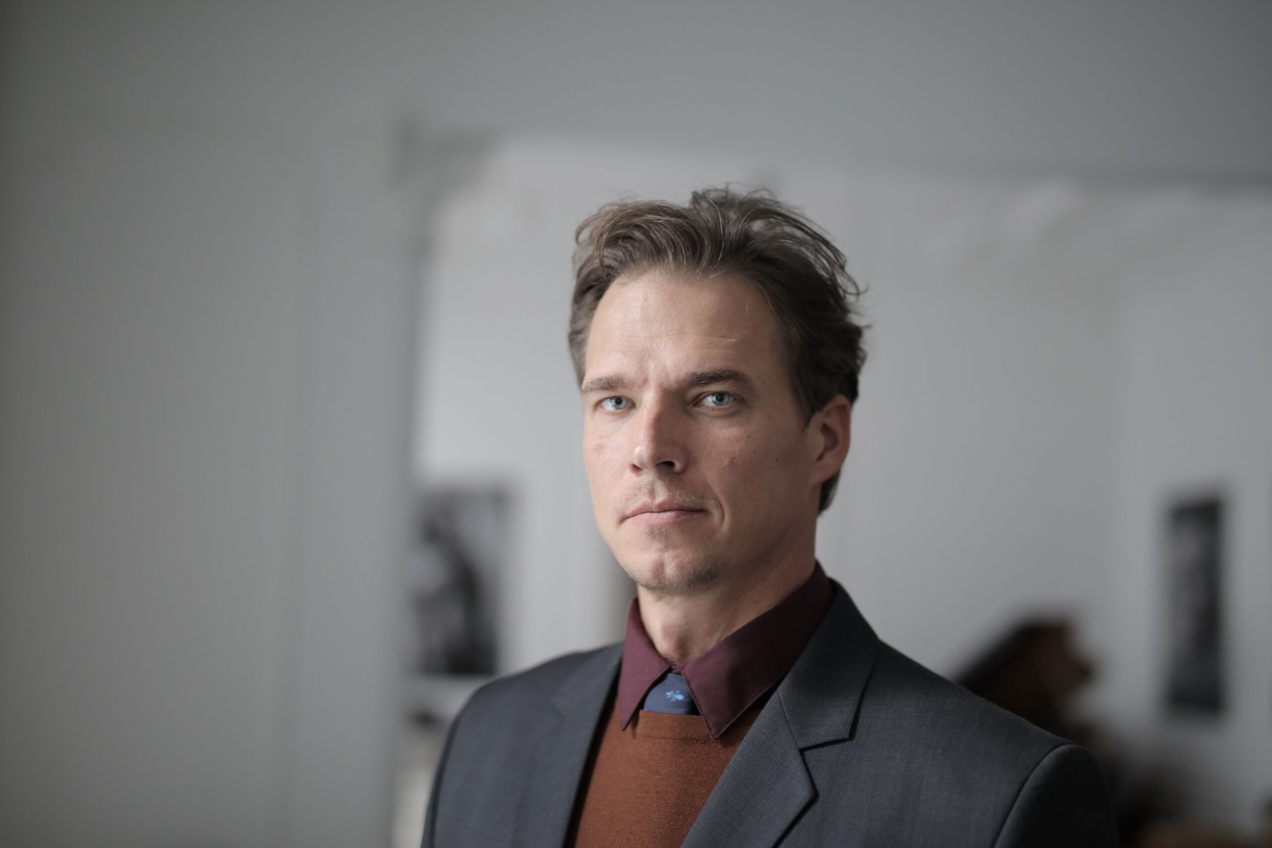 Robert Flörke: Biografie, Leben, Beruf und aktuelle Informationen
